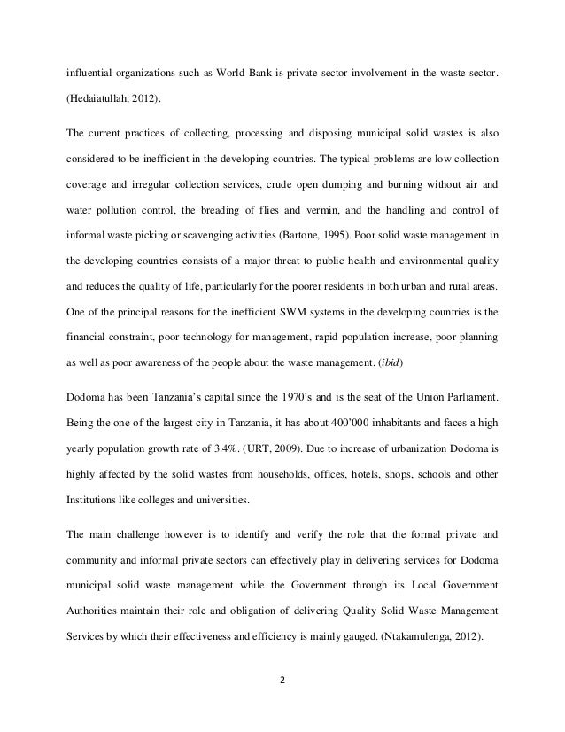 an article in fella be aware of then thyself presume an composition on guy recognize then simply thyself presume